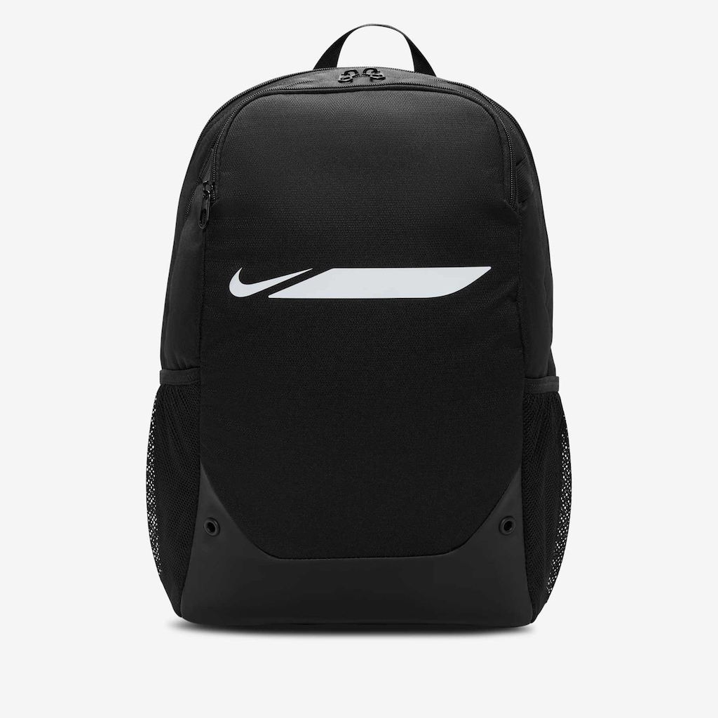 Mochila Nike Academy Team