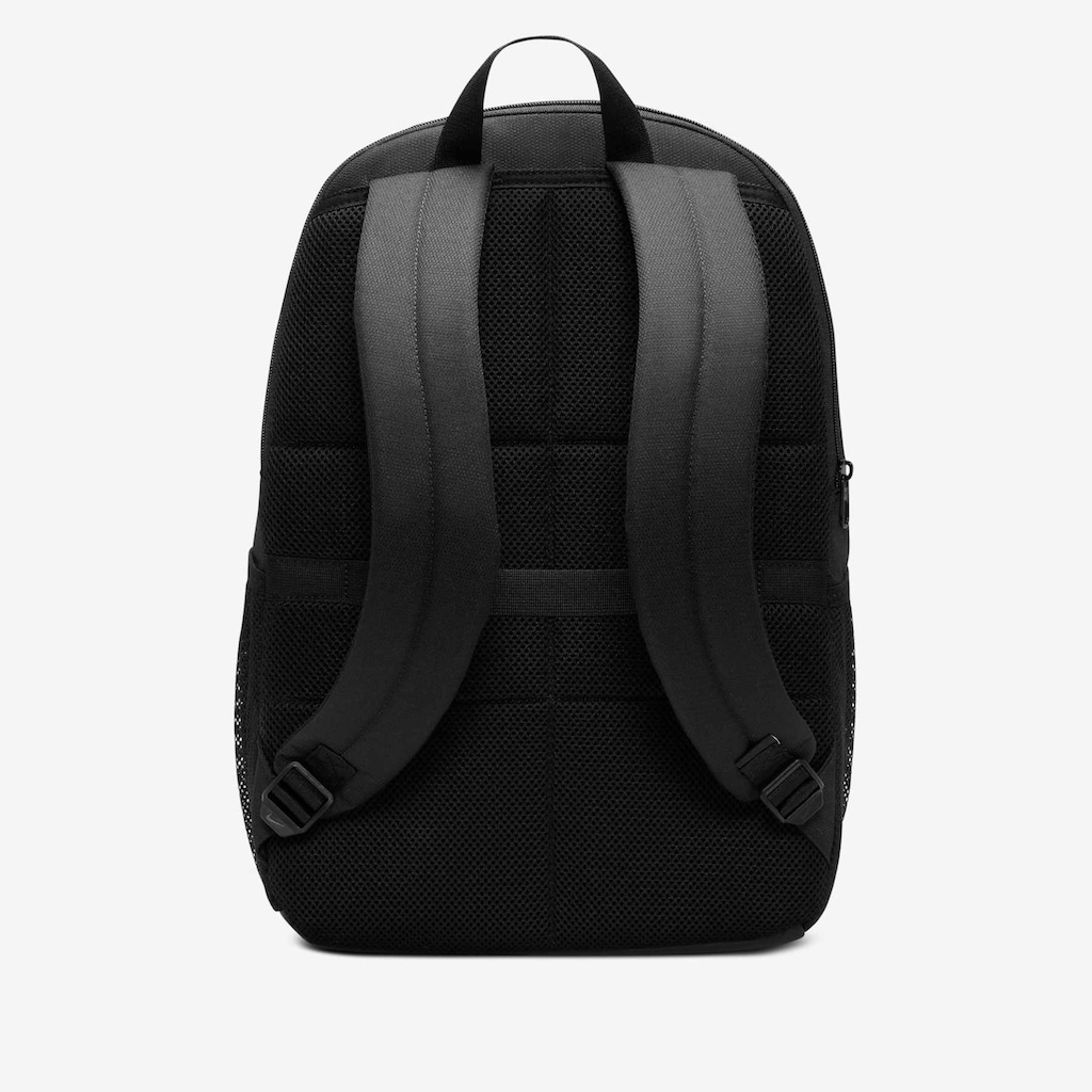Imagem 3 do produto Mochila Nike Academy Team