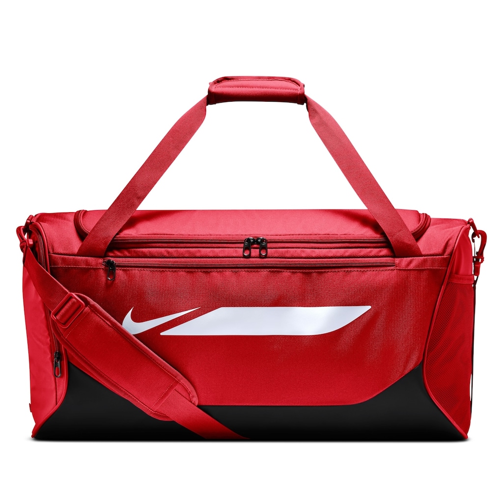 Imagem 1 do produto Bolsa Nike Academy Team Duffel