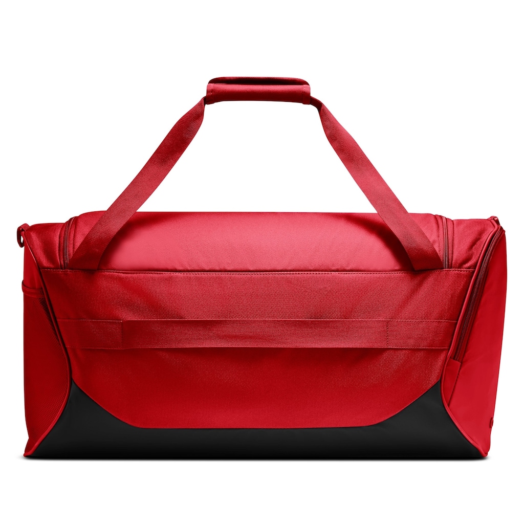 Imagem 2 do produto Bolsa Nike Academy Team Duffel
