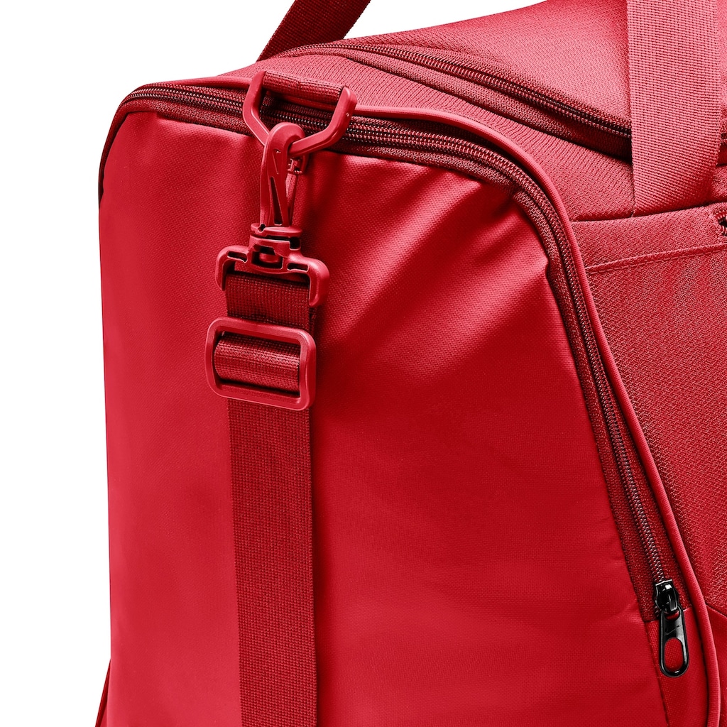 Imagem 3 do produto Bolsa Nike Academy Team Duffel