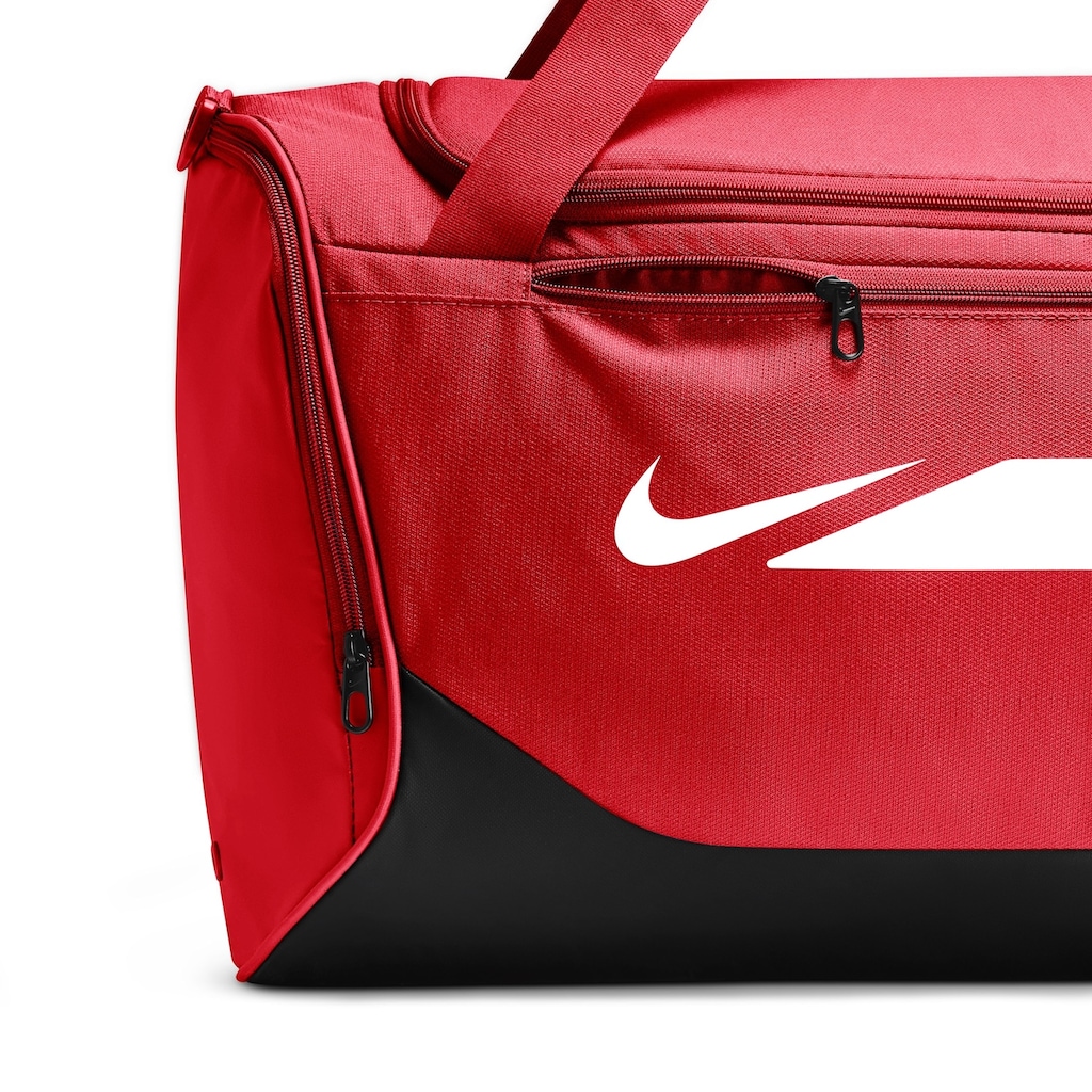 Imagem 5 do produto Bolsa Nike Academy Team Duffel