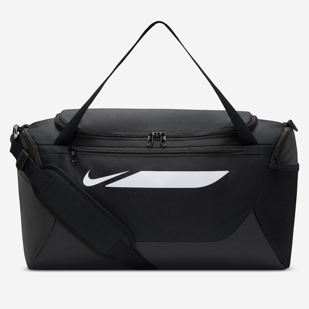 Bolsa Nike Academy Team Duffel