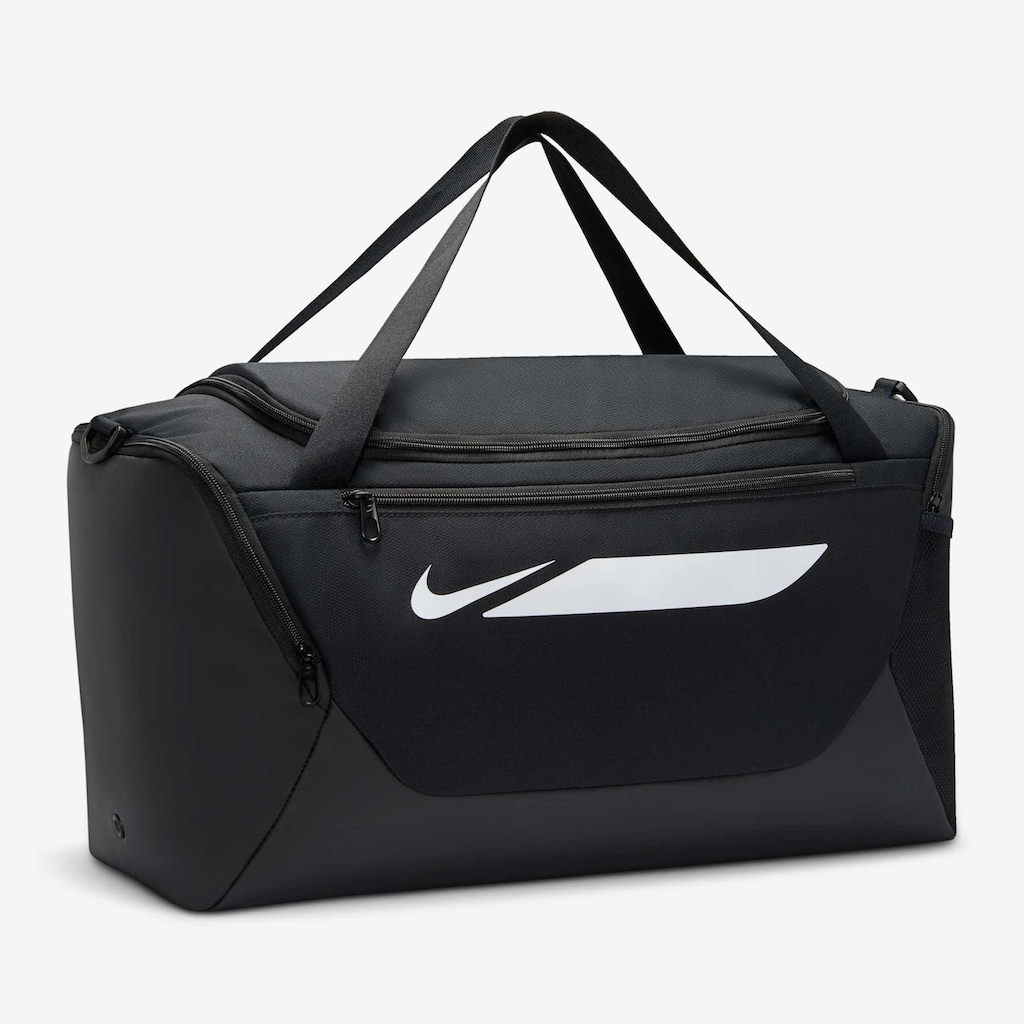 Imagem 2 do produto Bolsa Nike Academy Team Duffel