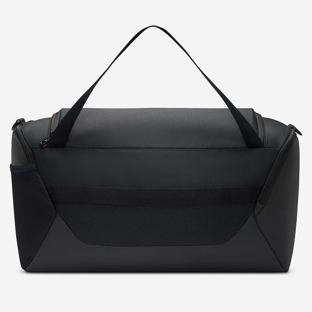 Imagem 3 do produto Bolsa Nike Academy Team Duffel