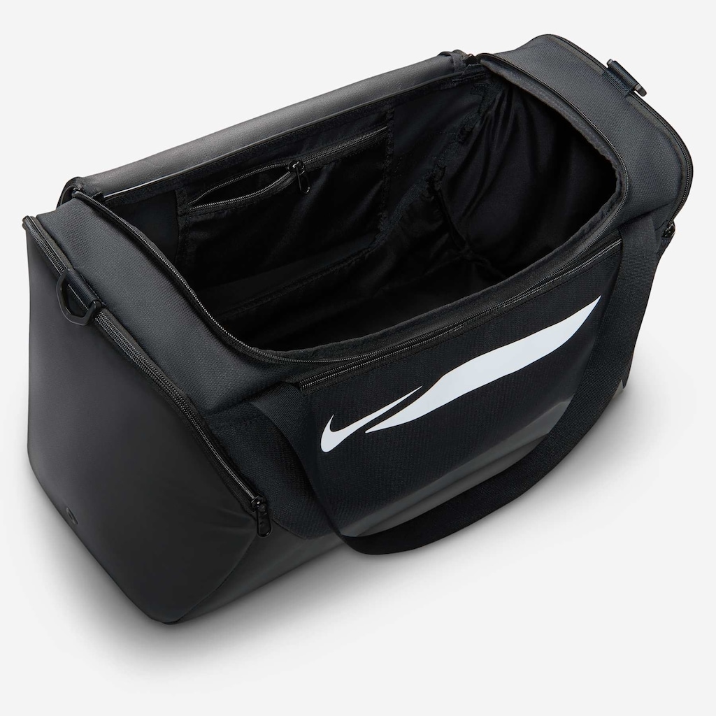 Imagem 4 do produto Bolsa Nike Academy Team Duffel