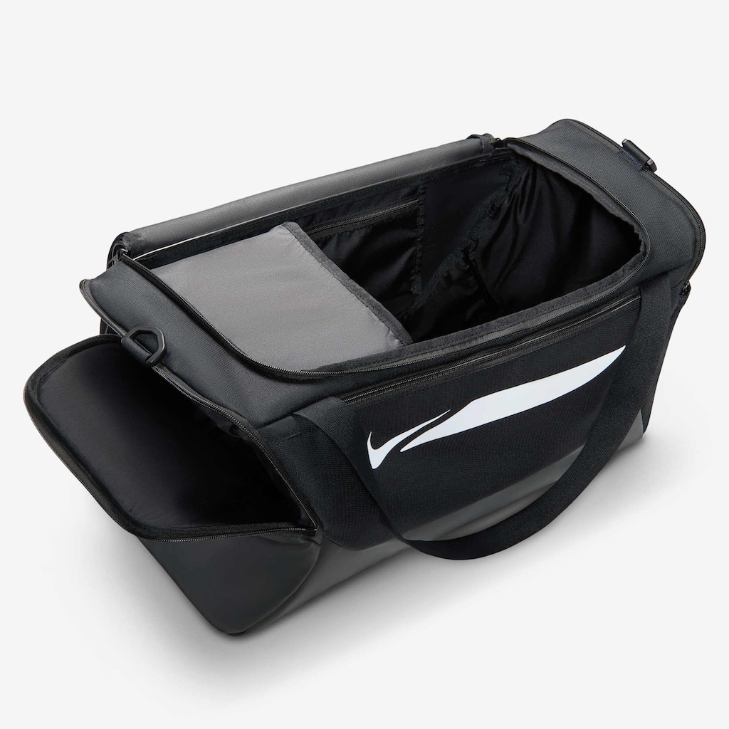 Imagem 5 do produto Bolsa Nike Academy Team Duffel