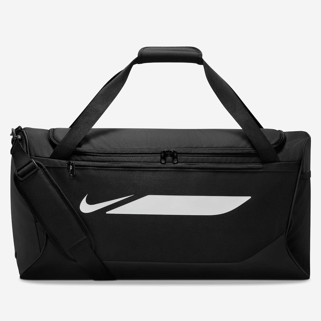 Bolsa Nike Academy Team Duffel