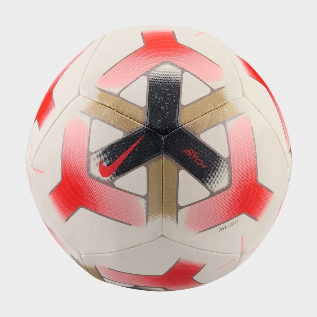 Imagem 1 do produto Bola de Futebol Nike Pitch