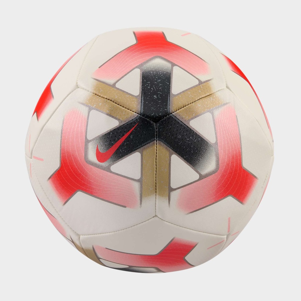 Imagem 2 do produto Bola de Futebol Nike Pitch