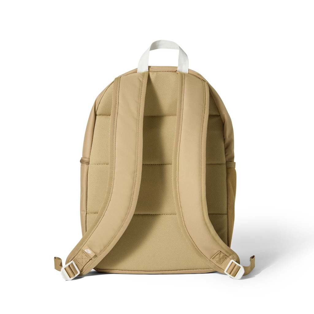 Imagem 2 do produto Mochila Nike Heritage JDI