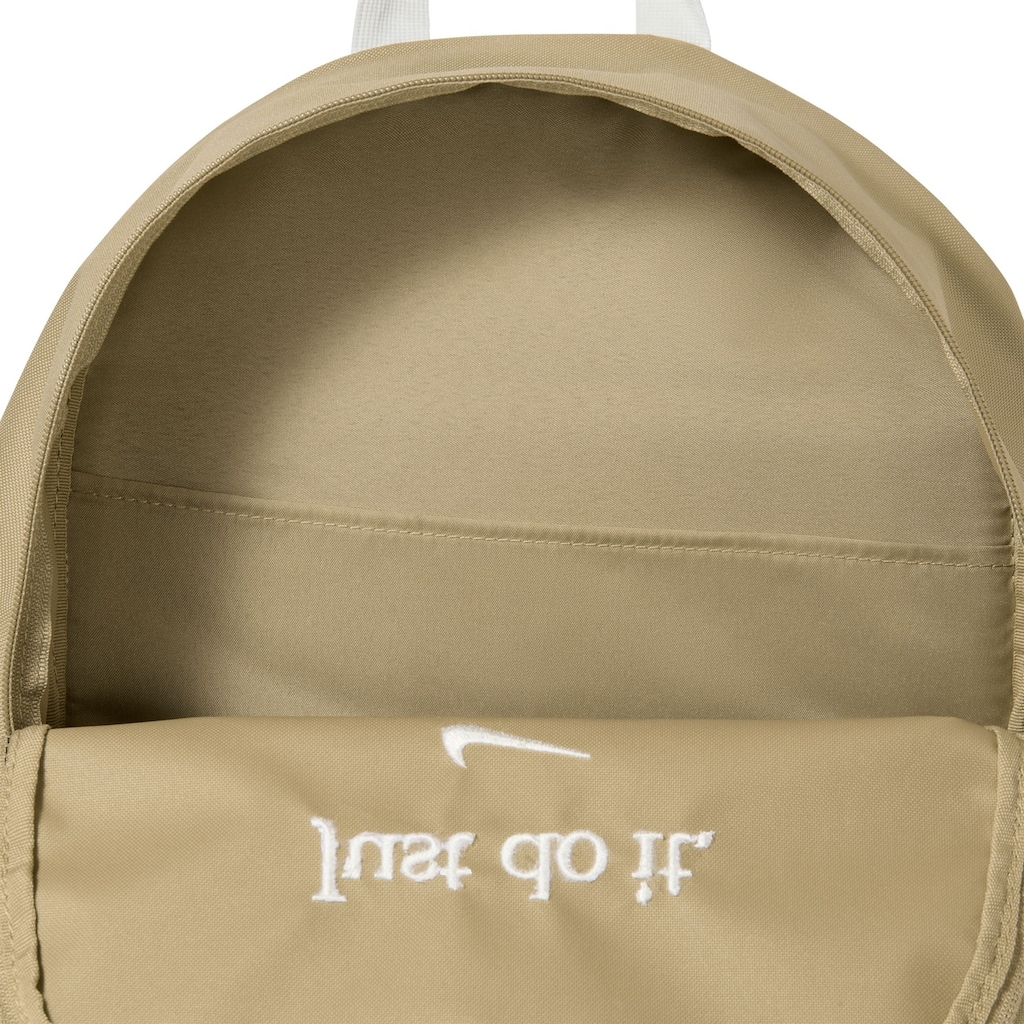 Imagem 5 do produto Mochila Nike Heritage JDI