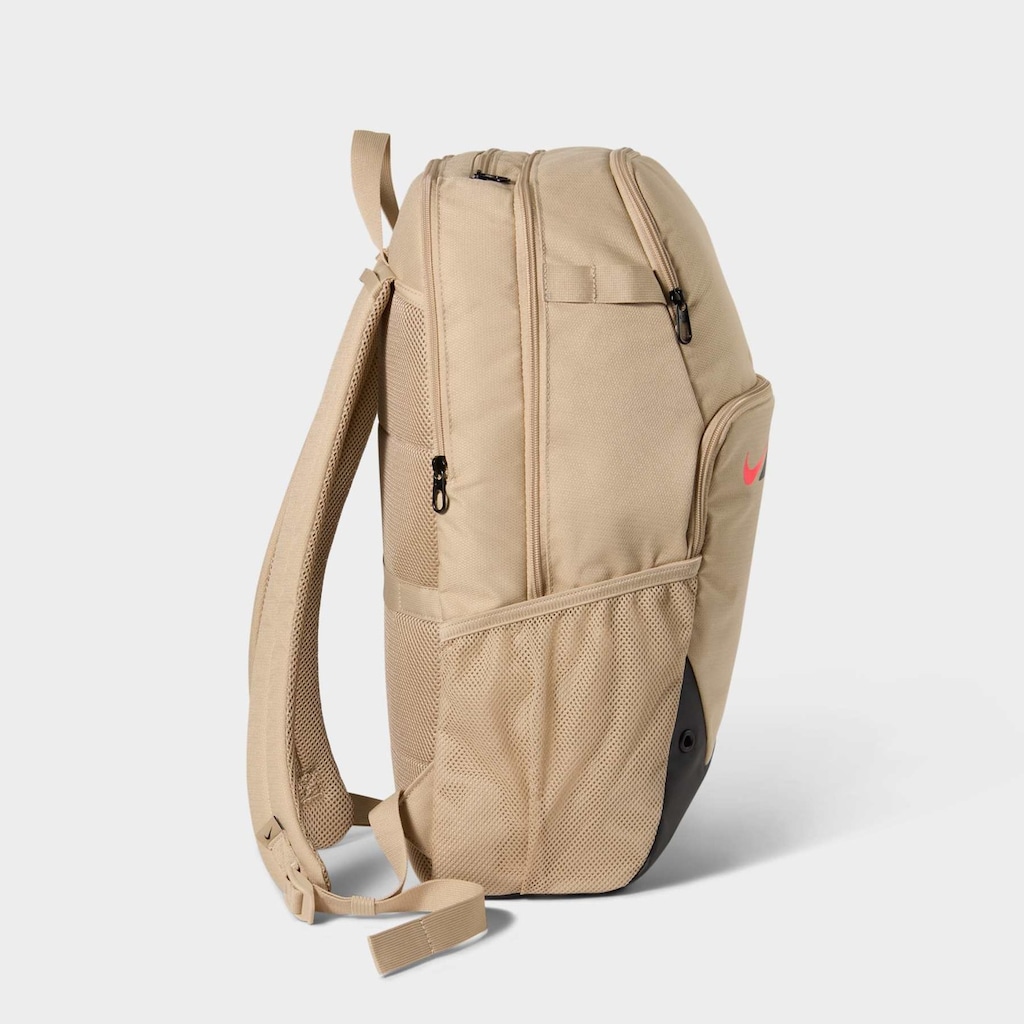 Imagem 2 do produto Mochila Nike Academy Team