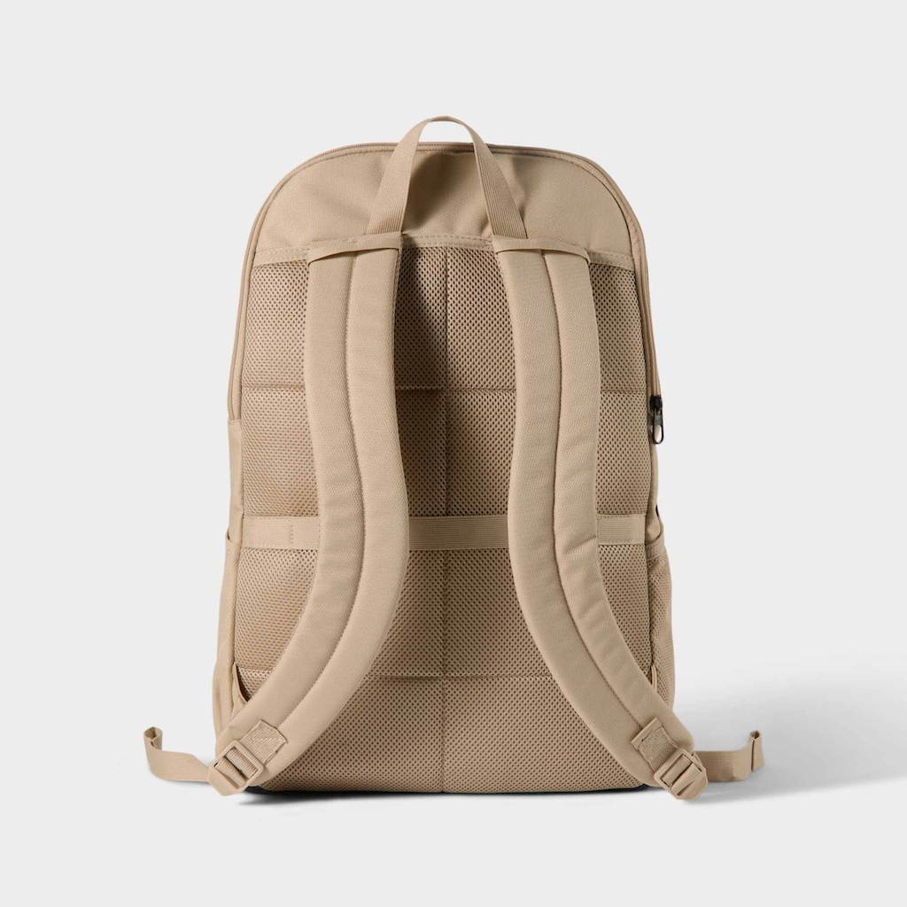 Imagem 3 do produto Mochila Nike Academy Team
