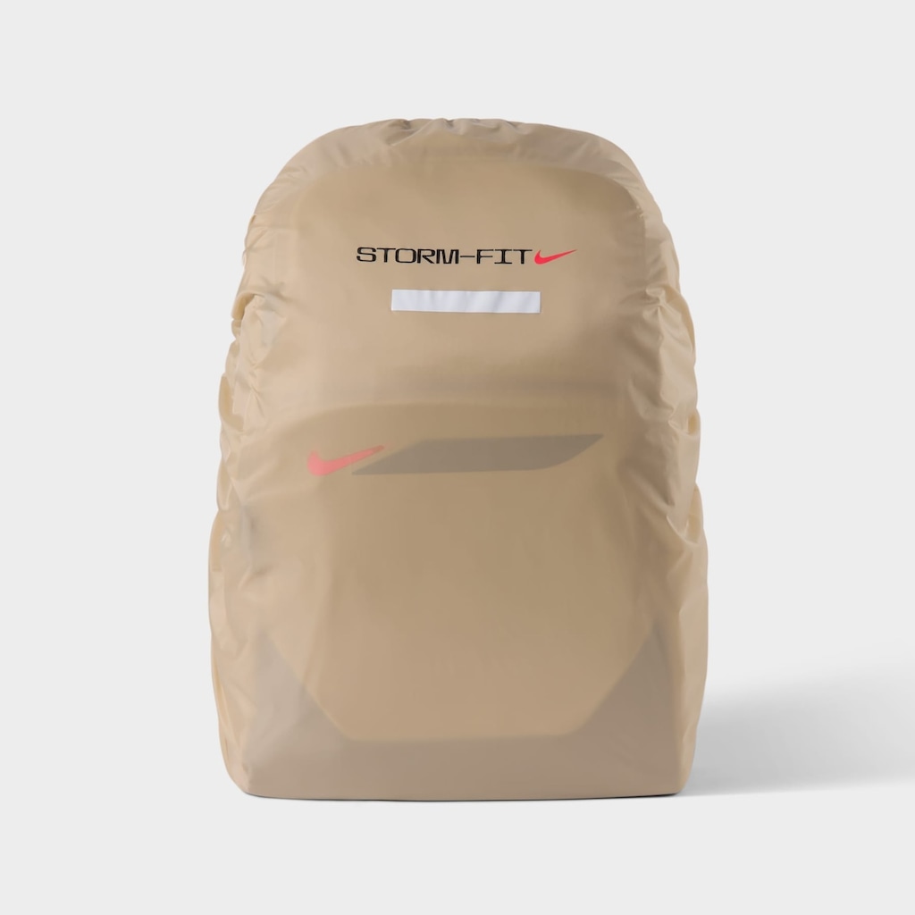 Imagem 4 do produto Mochila Nike Academy Team