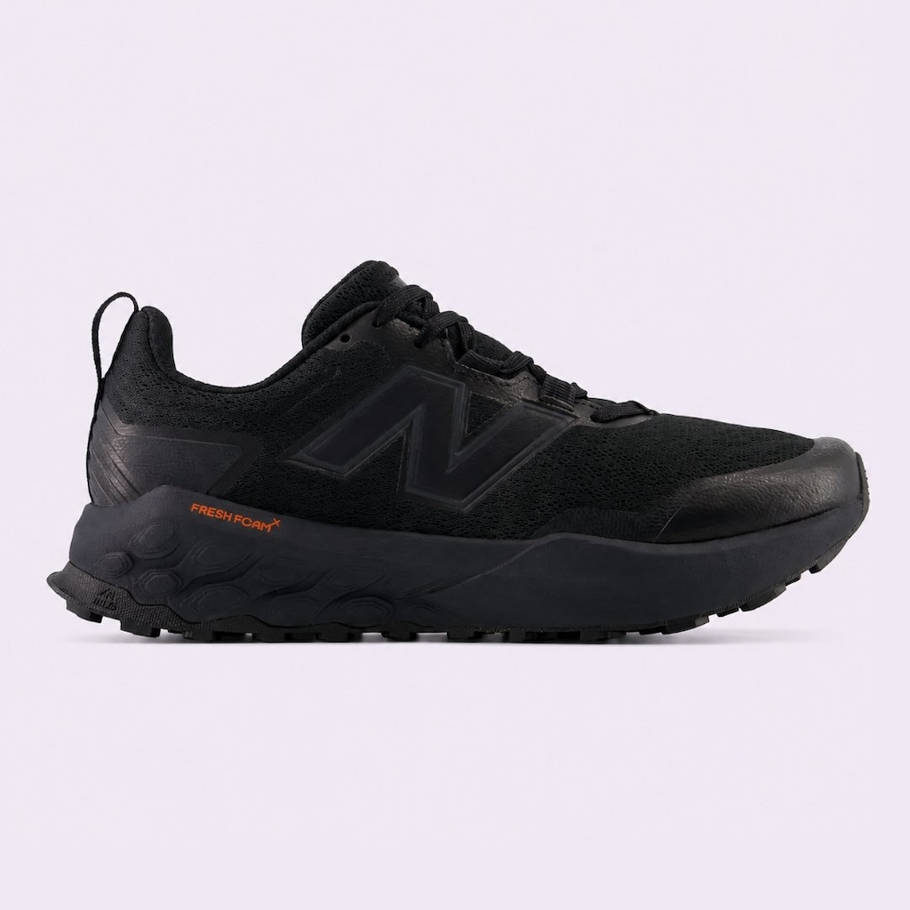 Tênis New Balance Fresh Foam Garoé V2 Masculino