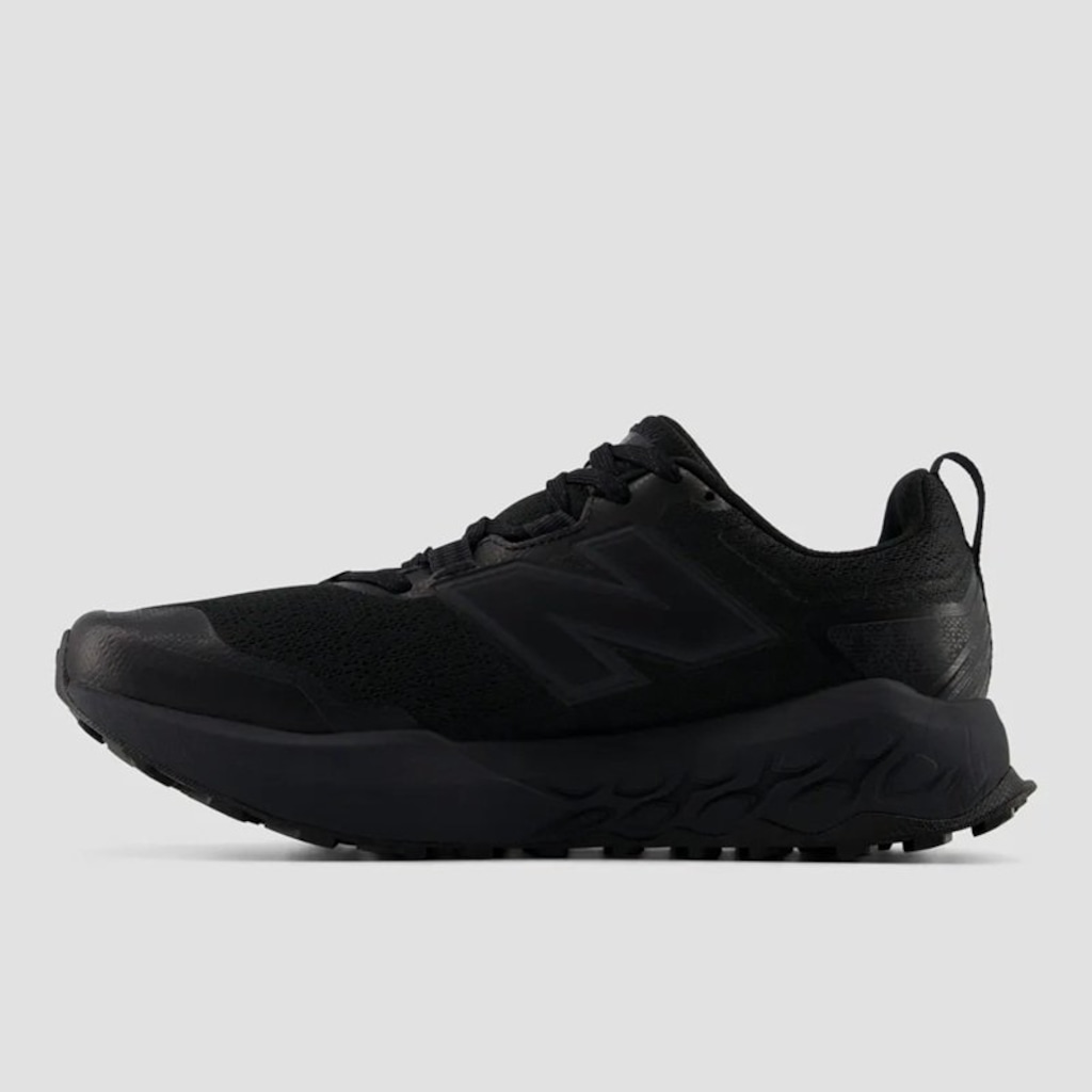Imagem 2 do produto Tênis New Balance Fresh Foam Garoé V2 Masculino
