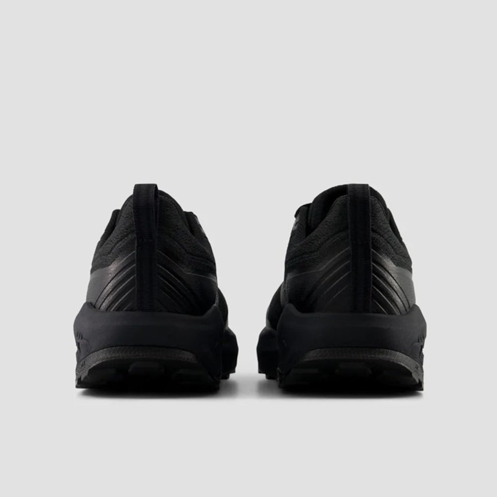 Imagem 4 do produto Tênis New Balance Fresh Foam Garoé V2 Masculino