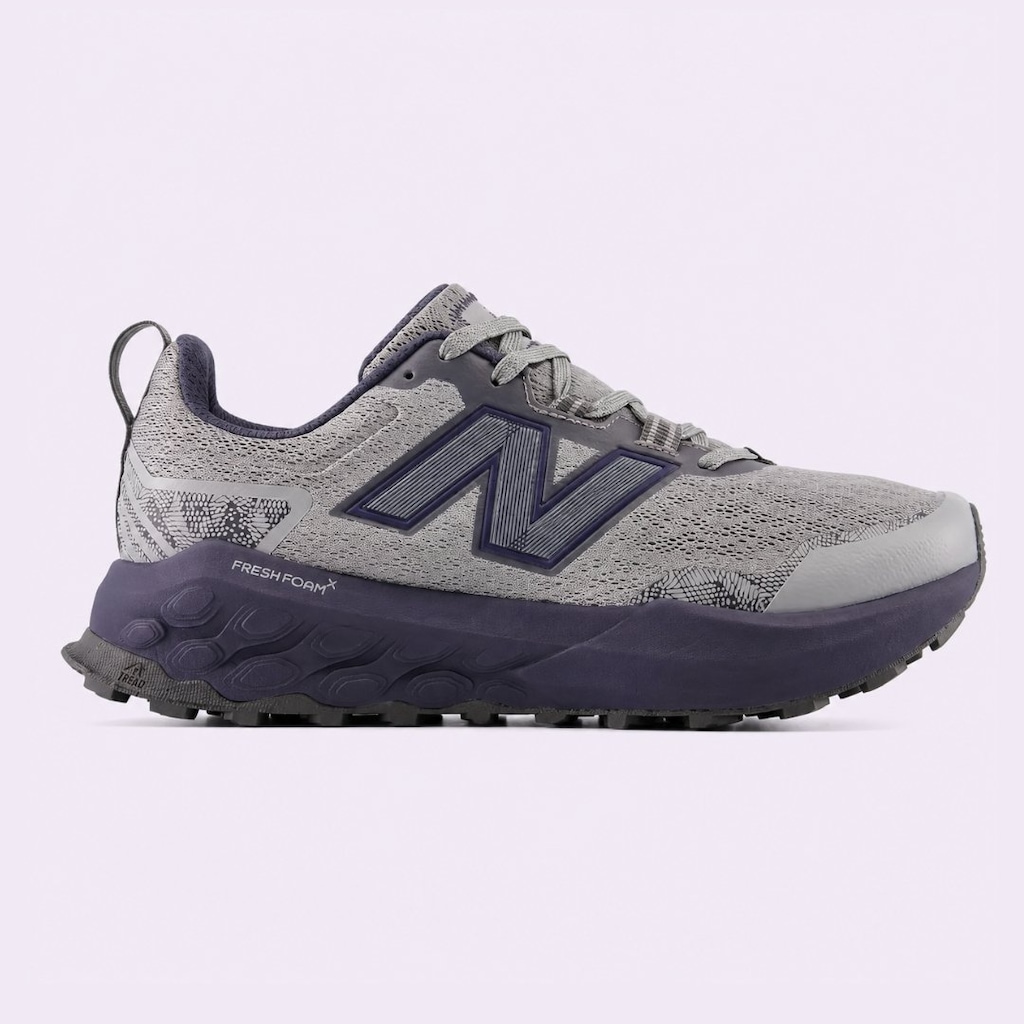 Tênis New Balance Fresh Foam Garoé V2 Masculino