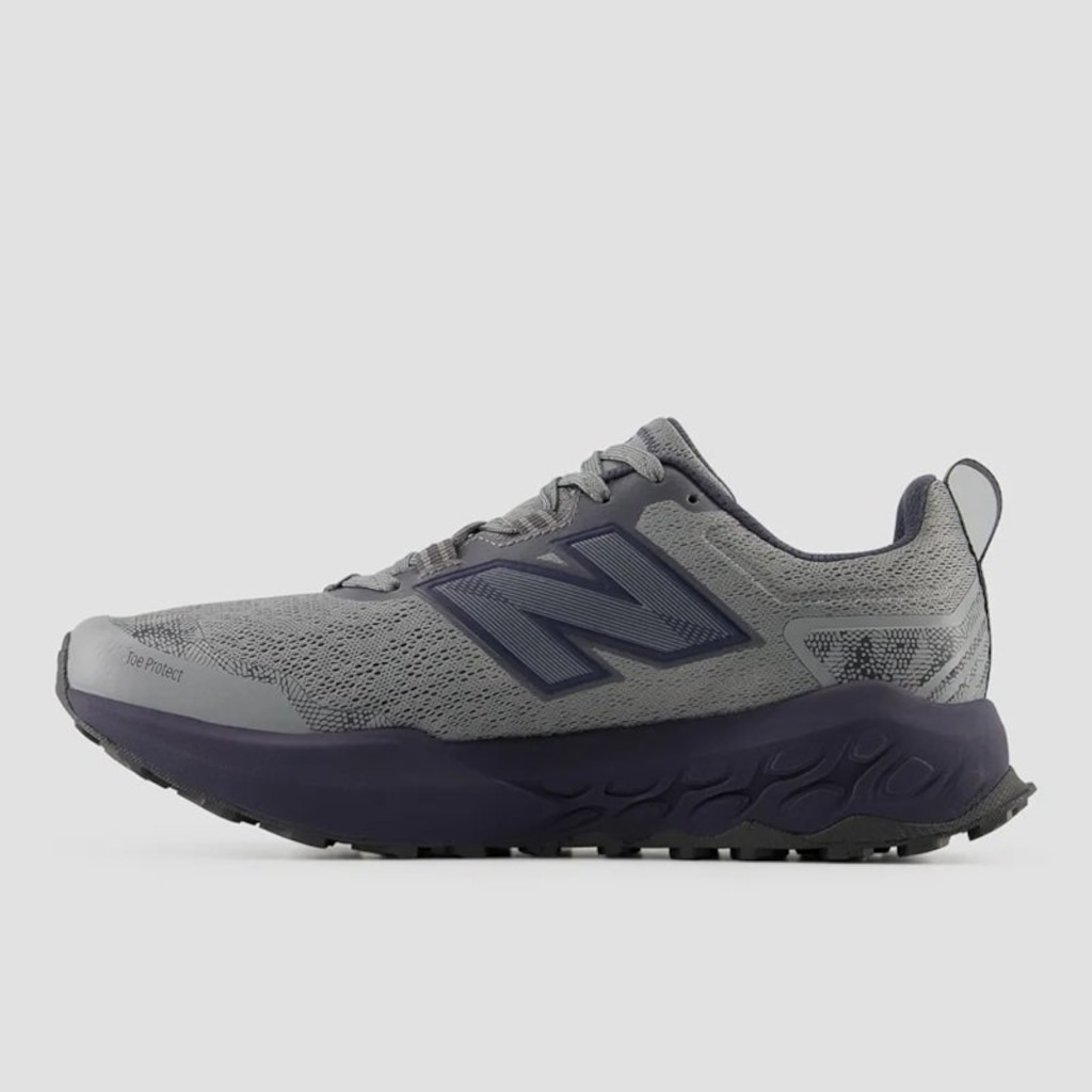 Imagem 2 do produto Tênis New Balance Fresh Foam Garoé V2 Masculino