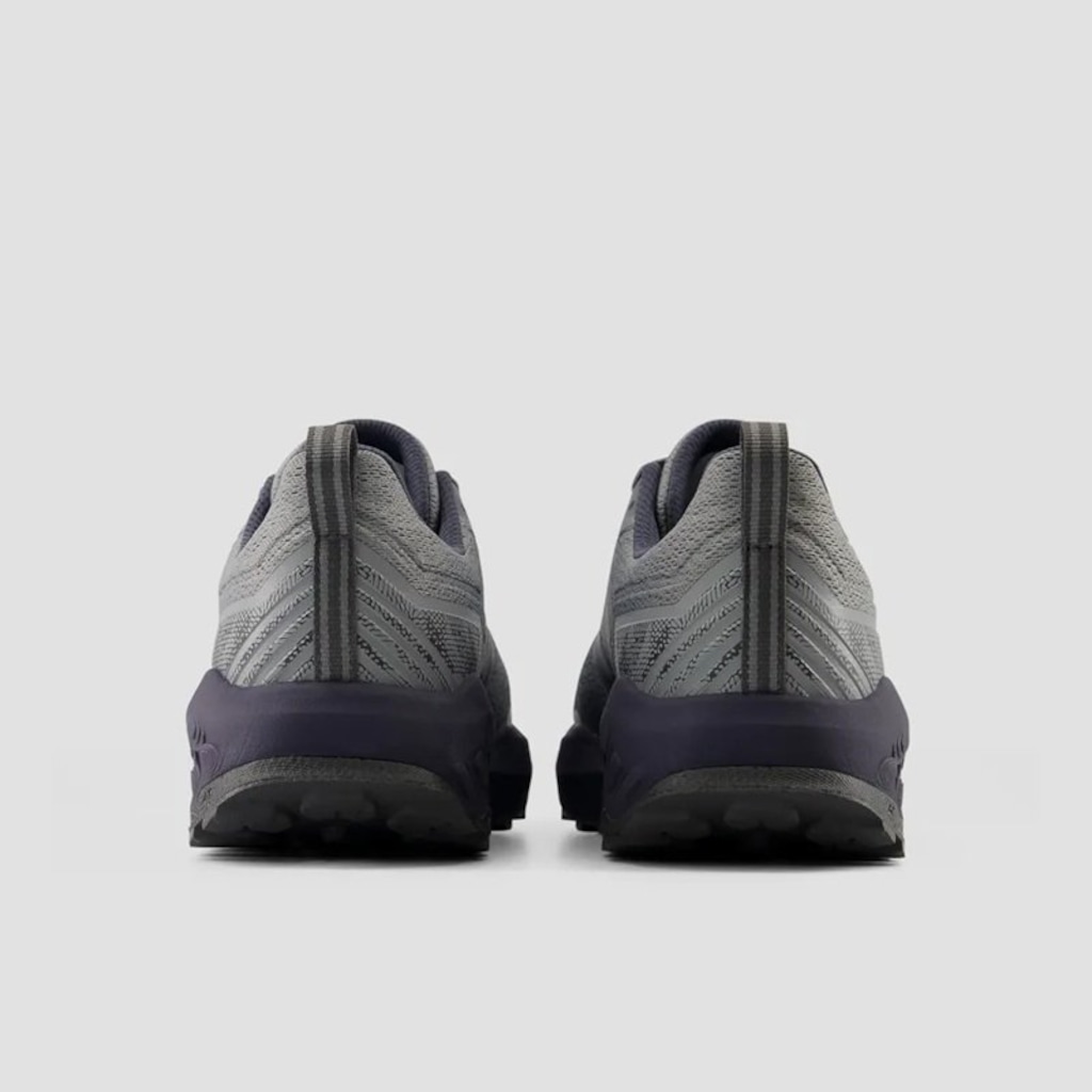 Imagem 4 do produto Tênis New Balance Fresh Foam Garoé V2 Masculino