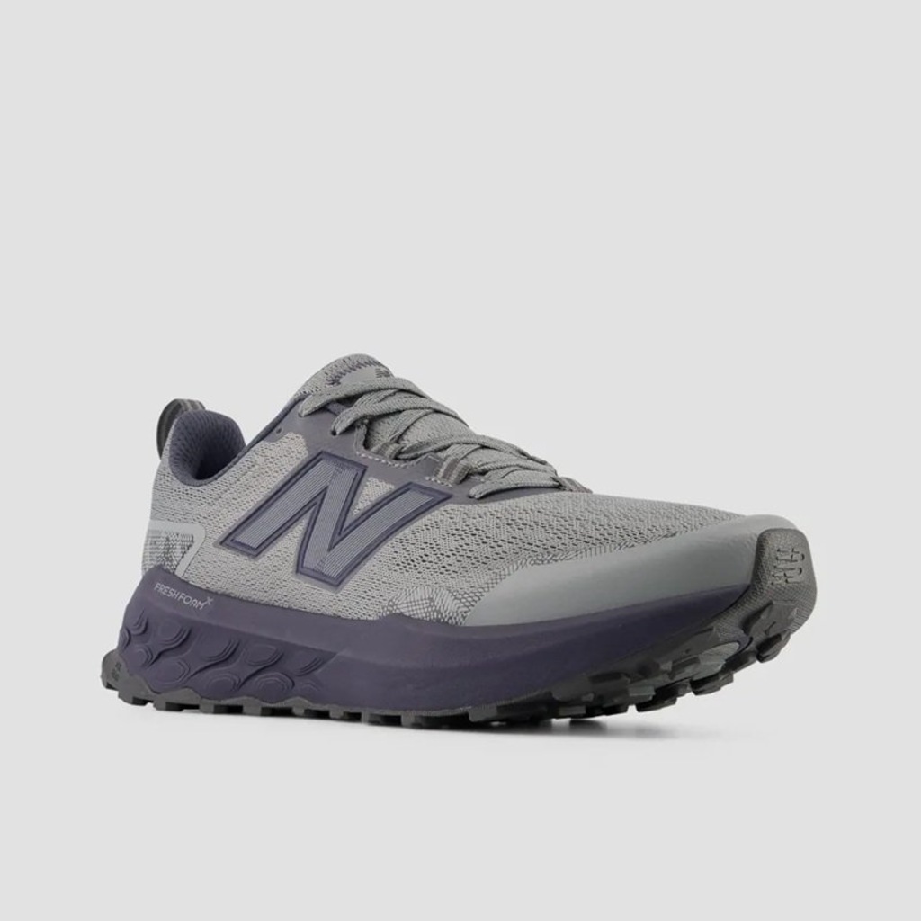 Imagem 5 do produto Tênis New Balance Fresh Foam Garoé V2 Masculino