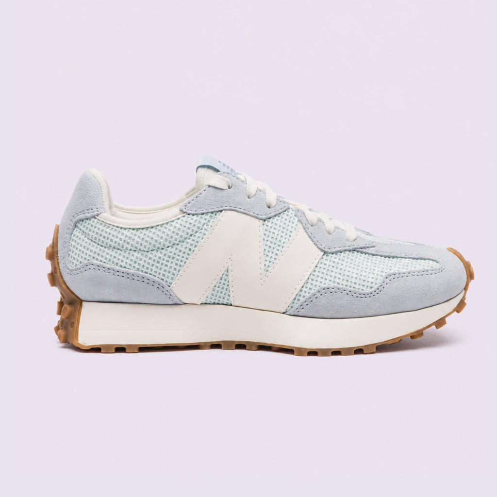Tênis New Balance 327v1 Feminino
