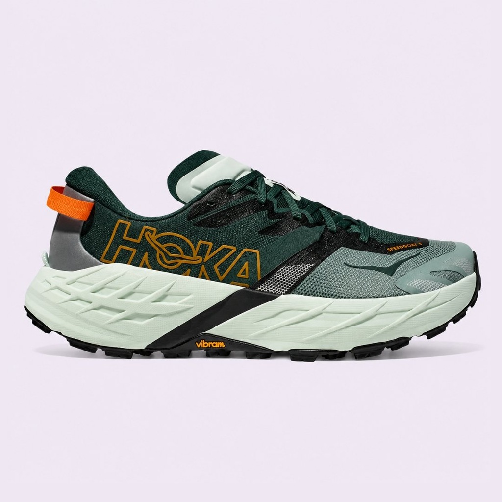 Tênis HOKA Speedgoat 7 Masculino