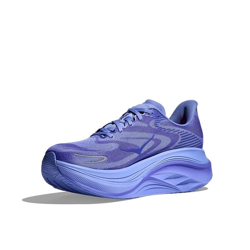Imagem 2 do produto Tênis HOKA Skyward X 2 Feminino