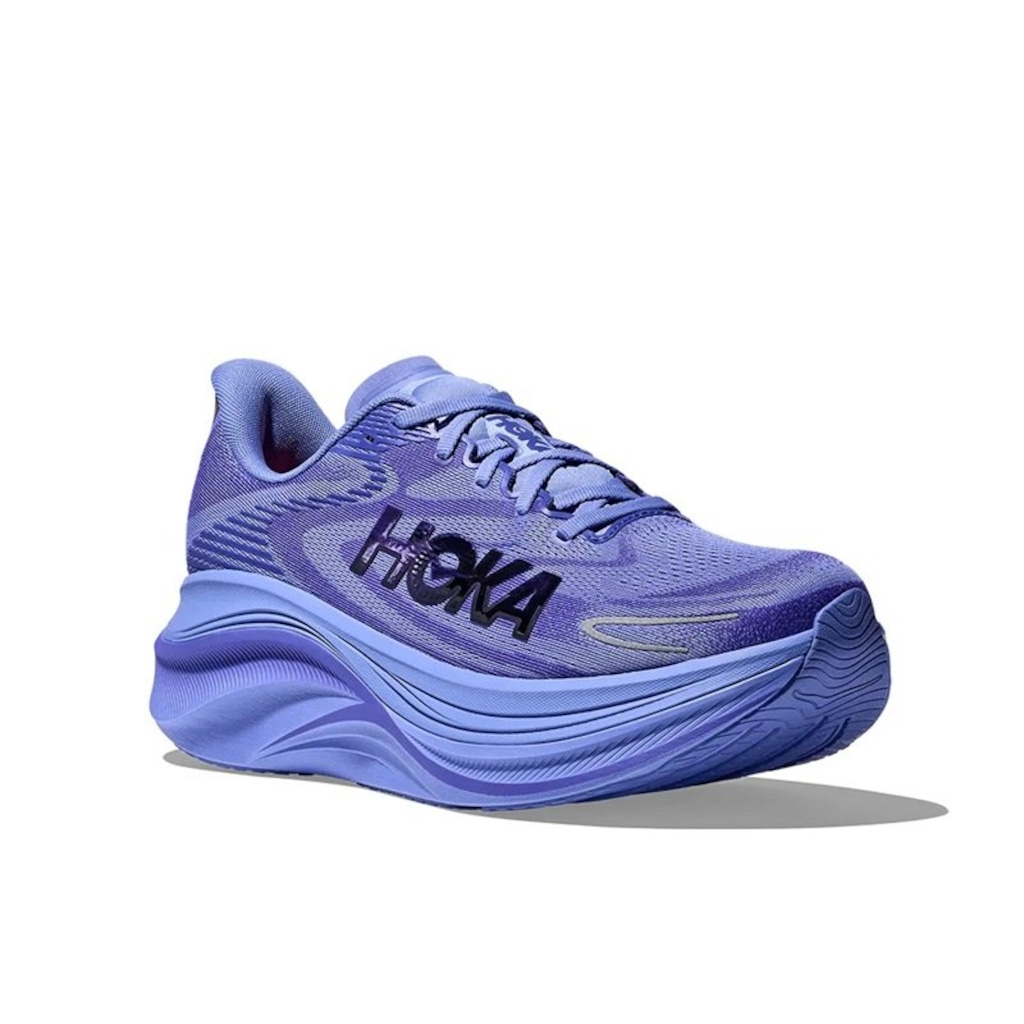 Imagem 3 do produto Tênis HOKA Skyward X 2 Feminino