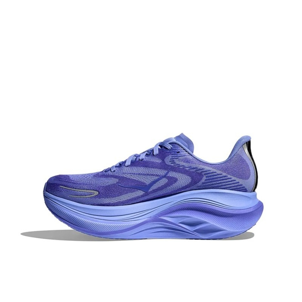Imagem 4 do produto Tênis HOKA Skyward X 2 Feminino