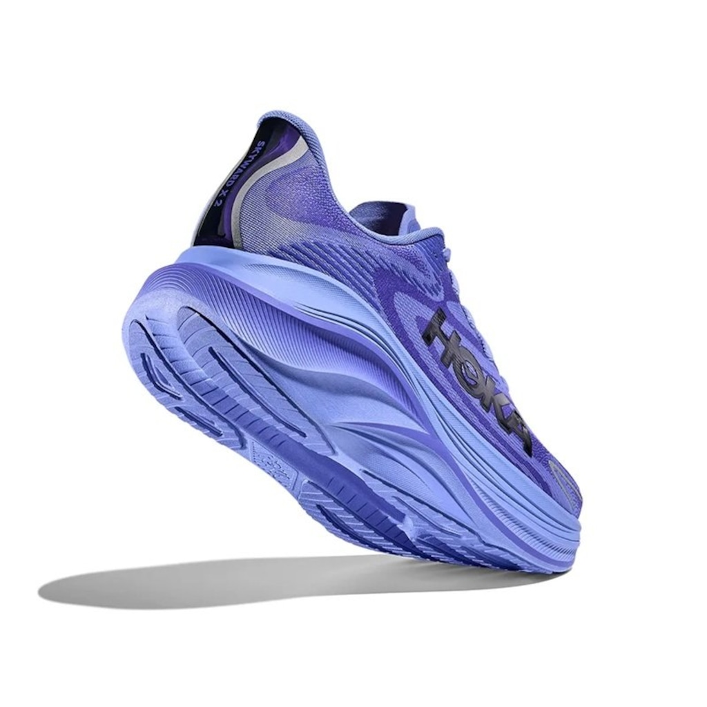 Imagem 5 do produto Tênis HOKA Skyward X 2 Feminino