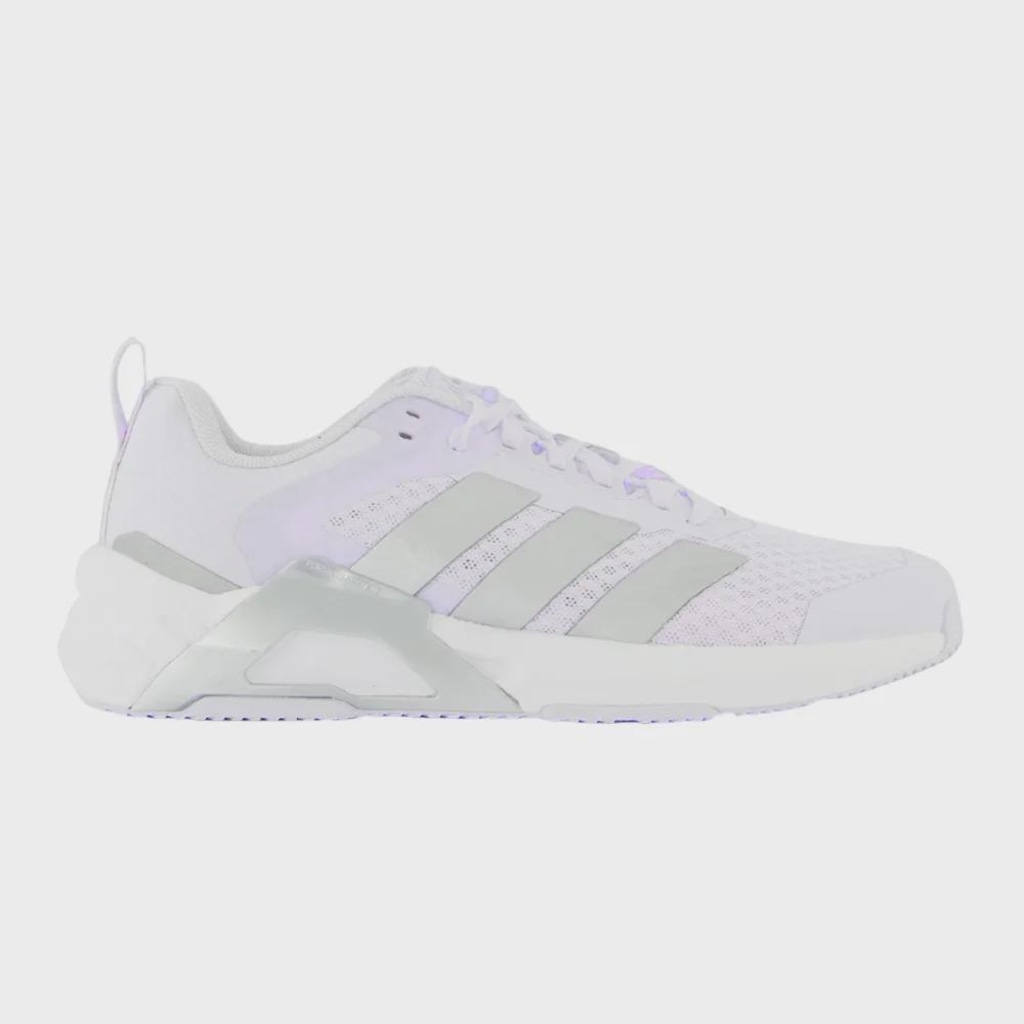 Tênis adidas Dropset Control Trainer Feminino