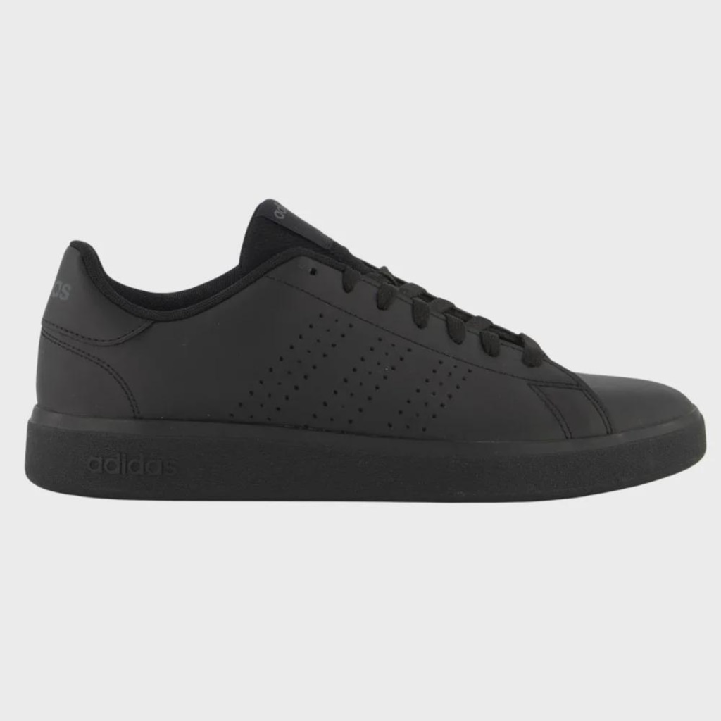 Tênis adidas Advantage Base 2.0 Masculino