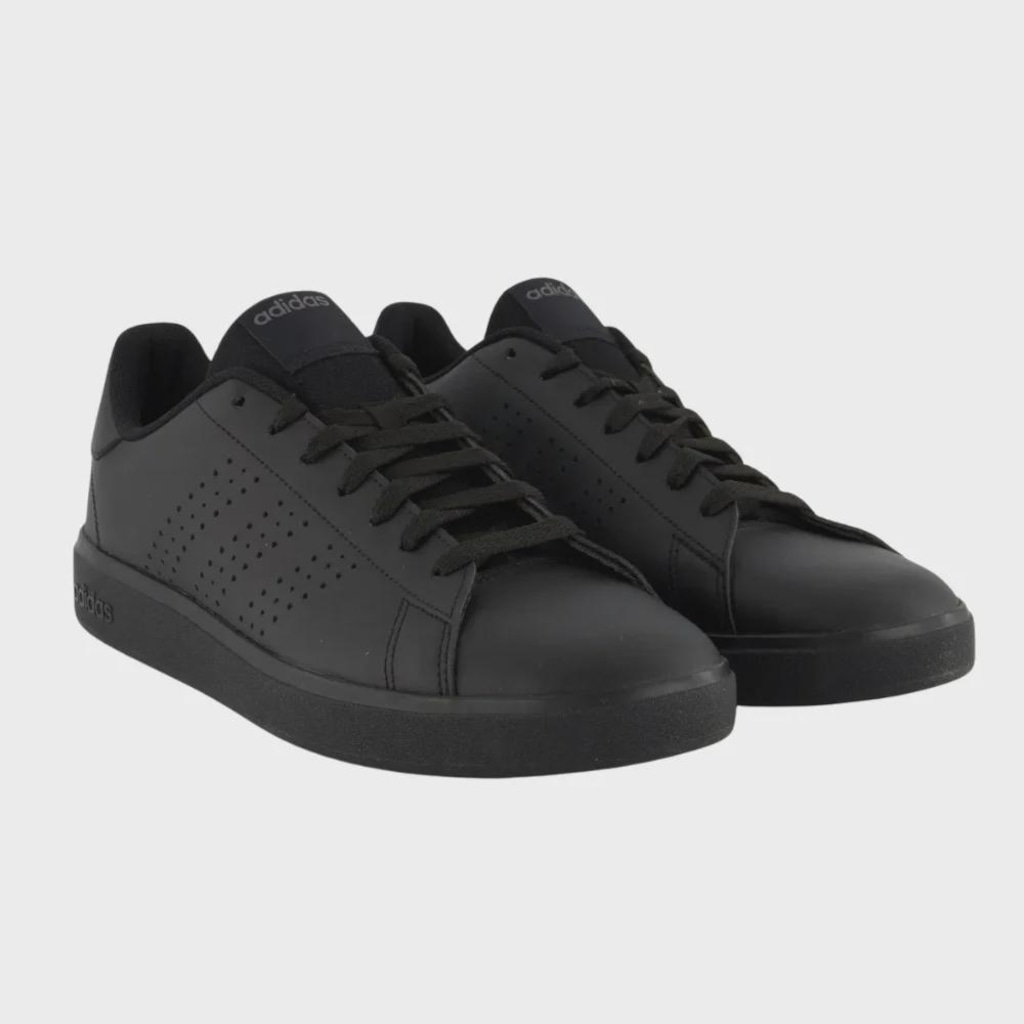 Imagem 2 do produto Tênis adidas Advantage Base 2.0 Masculino