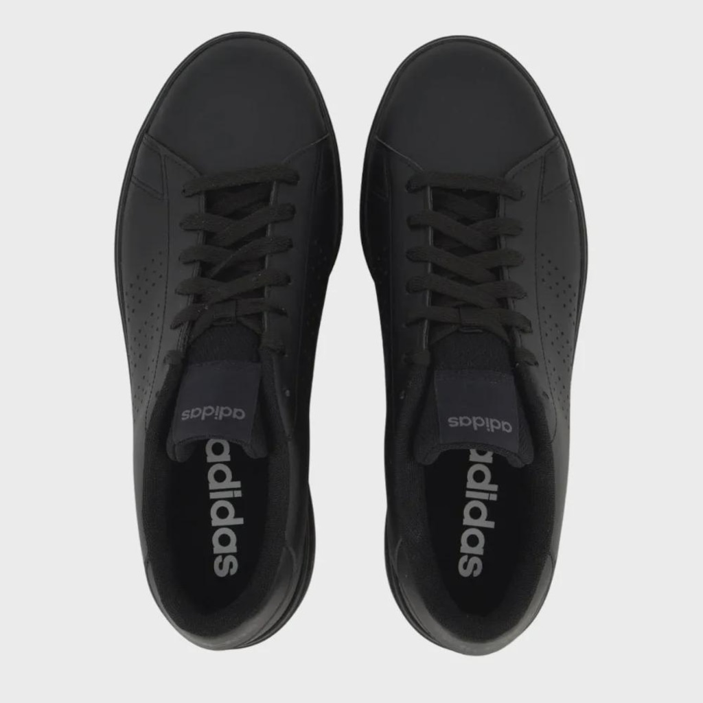 Imagem 3 do produto Tênis adidas Advantage Base 2.0 Masculino