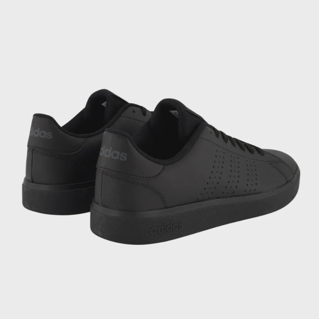 Imagem 4 do produto Tênis adidas Advantage Base 2.0 Masculino