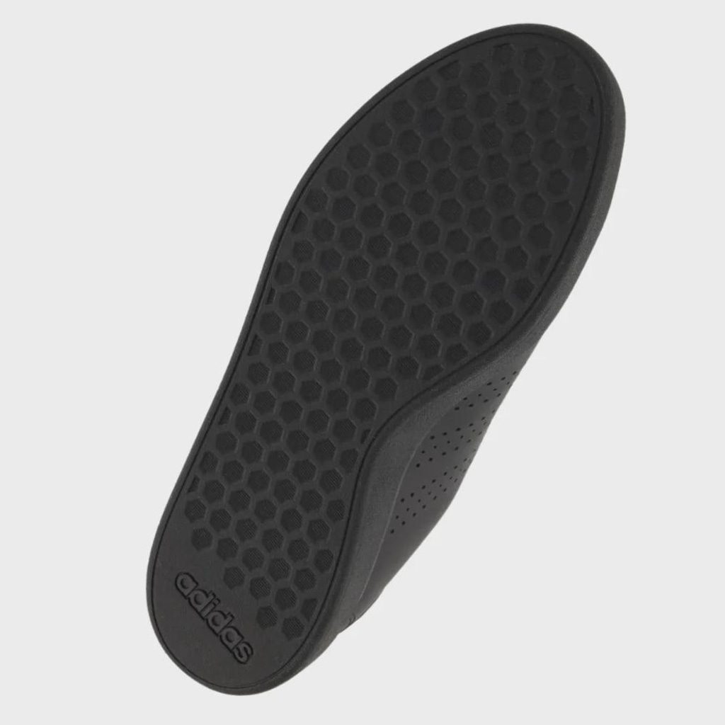 Imagem 5 do produto Tênis adidas Advantage Base 2.0 Masculino