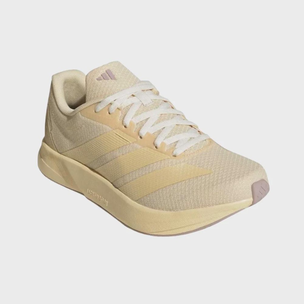 Imagem 3 do produto Tênis adidas Duramo RC2 Feminino