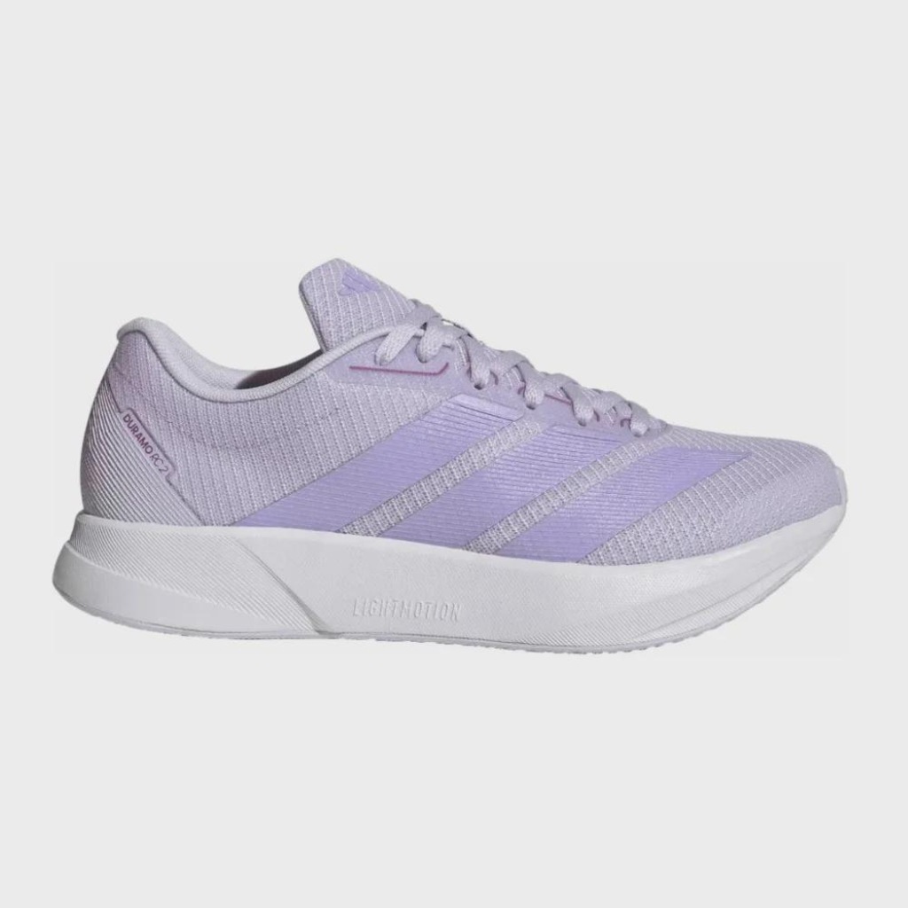 Imagem 1 do produto Tênis adidas Duramo RC2 Feminino