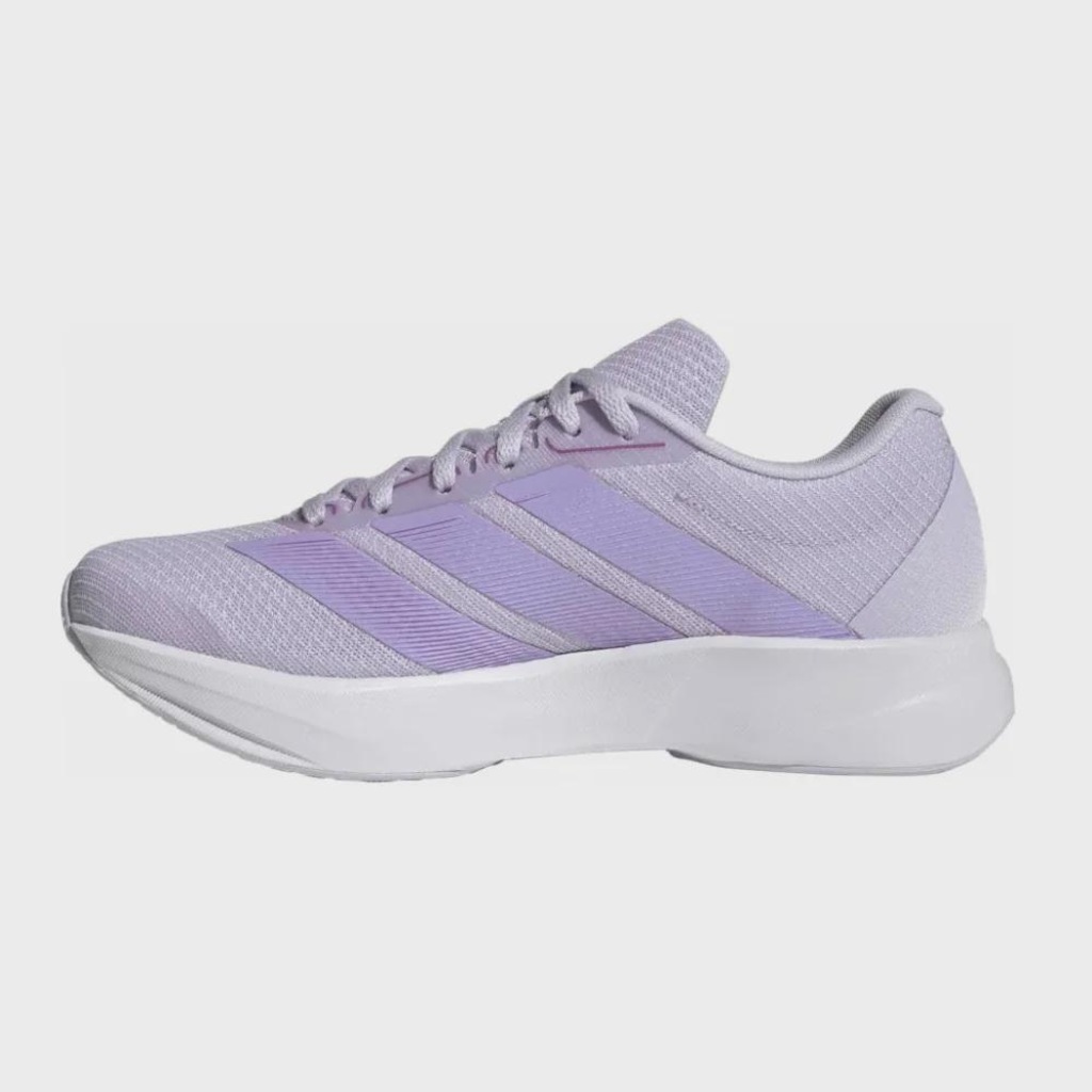 Imagem 2 do produto Tênis adidas Duramo RC2 Feminino