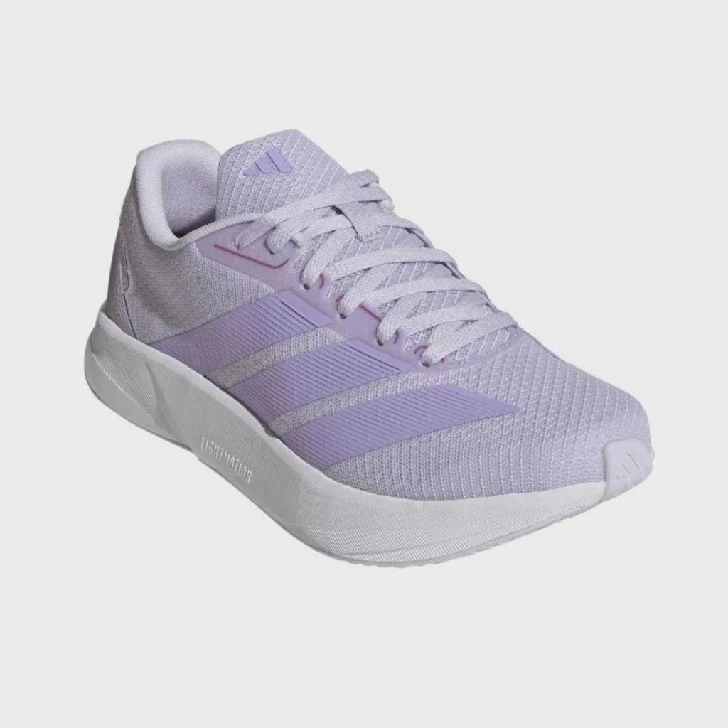 Imagem 3 do produto Tênis adidas Duramo RC2 Feminino
