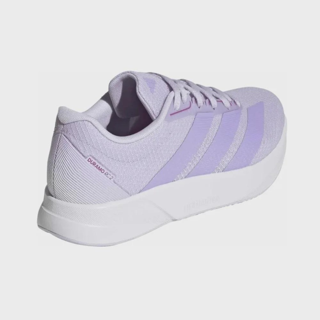Imagem 4 do produto Tênis adidas Duramo RC2 Feminino