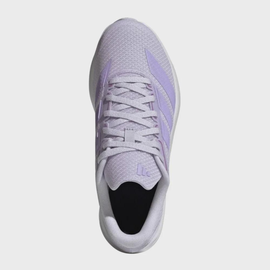 Imagem 5 do produto Tênis adidas Duramo RC2 Feminino
