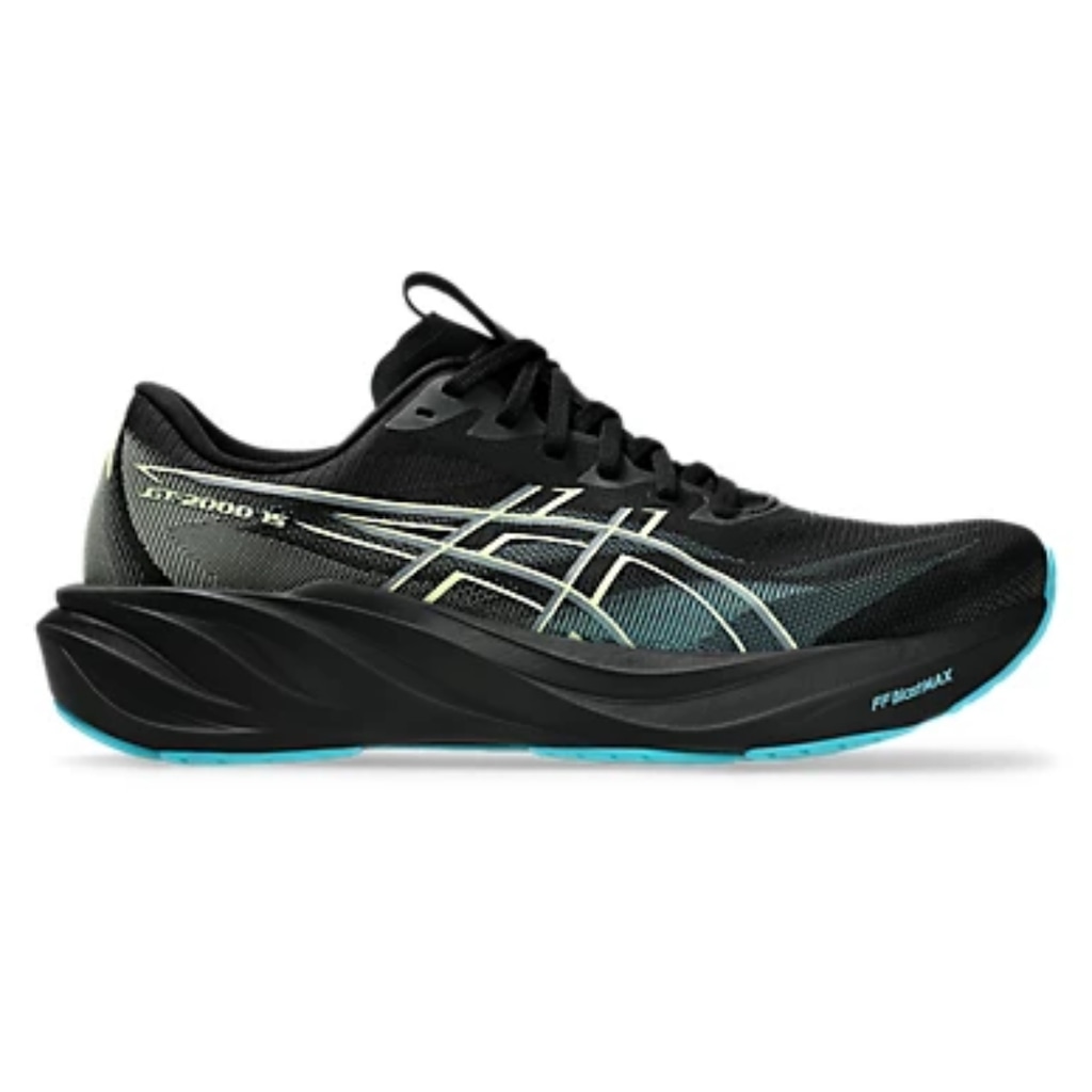 Imagem 1 do produto Tênis Asics GT2000 15 Masculino