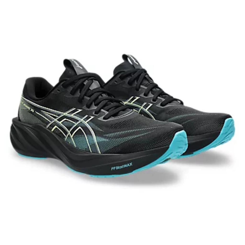 Imagem 2 do produto Tênis Asics GT2000 15 Masculino