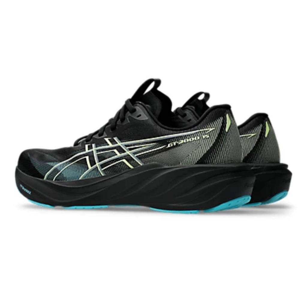Imagem 3 do produto Tênis Asics GT2000 15 Masculino