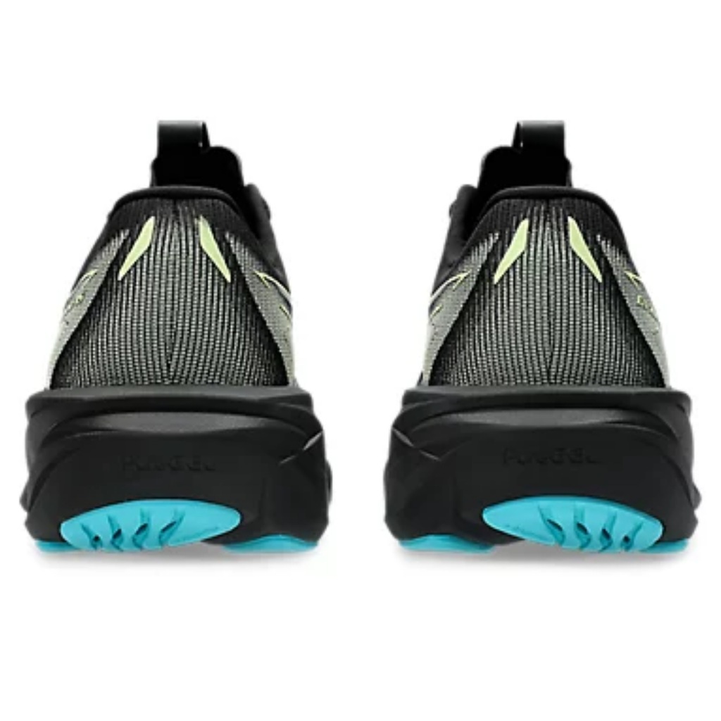 Imagem 5 do produto Tênis Asics GT2000 15 Masculino