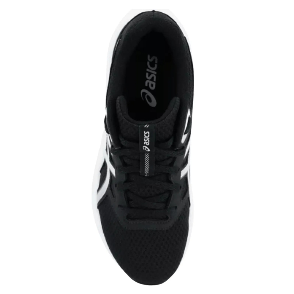 Imagem 2 do produto Tênis Asics Buzz 5 GS Infantil