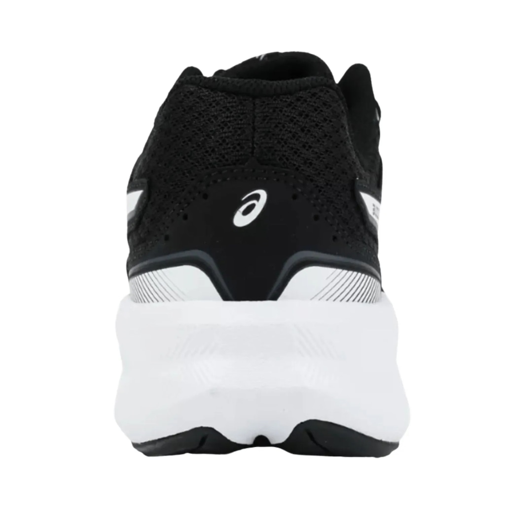 Imagem 3 do produto Tênis Asics Buzz 5 GS Infantil